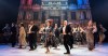 Review: <em>Me and My Girl</em> (Chichester Festival Theatre)