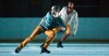 Edinburgh Festival 2018: Sarah Crompton's top picks of what to see