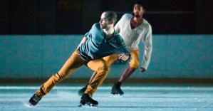 Edinburgh Festival 2018: Sarah Crompton's top picks of what to see