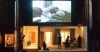 Review: <em>La Maladie de la Mort</em> (Lyceum Theatre)