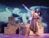 Review: <em>It Happened in Key West</em> (Charing Cross Theatre)