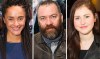 <em>Dance Nation</em> at the Almeida casting announced