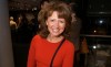 Bonnie Langford joins cast of <em>42nd Street</em> and closing date announced
