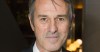 Ivo van Hove to direct new version of <em>West Side Story</em> on Broadway