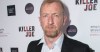 Shows That Shaped Me: Steffan Rhodri