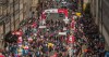 Top tips for doing the Edinburgh Festival on a budget