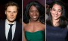 Twelfth Night musical at the Young Vic casting announced