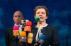 <em>Pity</em> at the Royal Court: first look at Rory Mullarkey's new play