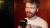 Rory Mullarkey: <em> 'Pity</em> is a showcase for every aspect of theatre'