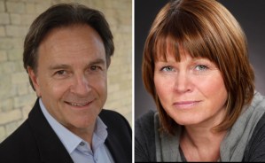 <em>Doctor Dolittle</em> UK and Ireland tour further casting announced