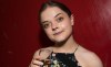 <em>Pity</em>'s Francesca Mills: a week in the life at the Royal Court