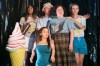 Did critics <em>Pity</em> Rory Mullarkey's new play?