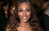 Alexandra Burke joins the cast of <em>Chicago</em> in the West End