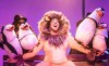 <em>Madagascar the Musical</em> tour announces new cast and dates