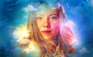 <em>The Lovely Bones</em> stage adaptation UK tour casting announced