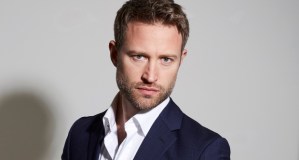 Richard Winsor to lead cast of <em>Saturday Night Fever</em> UK and Ireland tour