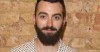 My Top 5 Showtunes: Marc Antolin
