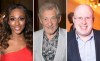 Theatre quiz of the month: July 2018