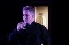Review: <em>For Reasons That Remain Unclear</em> (King's Head Theatre)