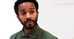 What to watch: best shows to see this week