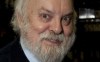 Hugh Whitemore's <em>Pack of Lies</em> revived at the Menier Chocolate Factory