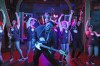 <em>Sweet Charity</em> at the Watermill: first look photos