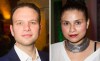 <em>Timon of Athens</em> at the RSC cast joining Kathryn Hunter announced