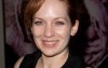Katherine Parkinson: 'I've written a play for Edinburgh but I'm not going to see a single performance'