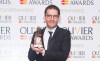 Almeida to premiere Robert Icke version of Ibsen's <em>The Wild Duck</em>