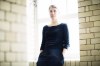Katie Mitchell: <em> 'La Maladie de la Mort</em> is a post-Brexit event'