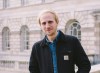 Simon Longman: 'I thought <em>Jerusalem</em> would prompt more rural plays than it did'