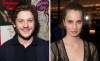 <em>Poldark</em>'s Heida Reed joins Iwan Rheon in <em>Foxfinder</em> West End revival