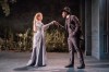 Ten stage shows to watch on Marquee.TV