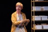 Review: <em>The Greatest Play in the History of the World</em> (Traverse Theatre, Edinburgh Festival)