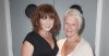 Finty Williams to star in <em>Pack of Lies</em> role originated by mum Judi Dench