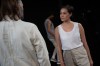 Review: <em>Big Aftermath of a Small Disclosure</em> (Summerhall, Edinburgh Festival)