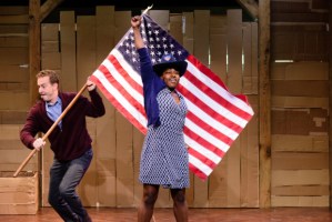 Edinburgh Festival 2018: all our reviews in one place