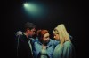 Review: <em>Island Town</em> (Summerhall, Edinburgh Fringe)