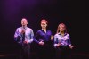 Review: <em>Sticks and Stones</em> (Summerhall, Edinburgh Fringe)