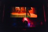 Review: <em>Cold Blood</em> (King's Theatre, Edinburgh International Festival)