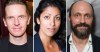Casting announced for Matt Hartley's <em>Eyam</em> at Shakespeare's Globe