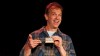 Review: <em>Angry Alan</em> (Underbelly Cowgate, Edinburgh Fringe)