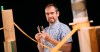 Review: <em>Stick By Me</em> (Dance Base, Edinburgh Fringe)