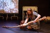 Review: <em>A Fortunate Man</em> (Summerhall, Edinburgh Fringe)