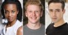 Casting announced for <em>The Return of the Soldier</em> at Hope Mill Theatre