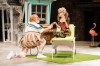 <em>The Merry Wives of Windsor</em>: first look at the RSC's garish version