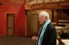 Peter Brook: 'The most depressing thing about theatre today is excessive seat prices'