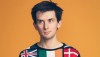 Review: <em>Kieran Hodgson: 75</em> (Pleasance Courtyard, Edinburgh Fringe)