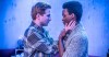 Review: <em>Homos, Or Everyone In America</em> (Finborough Theatre)