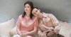 Review: <em>Aristocrats</em> (Donmar Warehouse)
